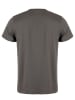 Roadsign Shirt in Braun