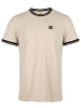 Roadsign Shirt in Beige