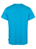 Roadsign Shirt blauw