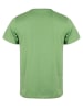 Roadsign Shirt groen