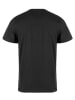 Roadsign Shirt zwart