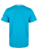 Roadsign Shirt in Blau