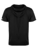 Roadsign Shirt zwart