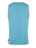 Roadsign Top in Blau
