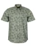 Roadsign Blouse groen