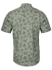 Roadsign Blouse groen
