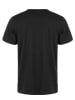 Roadsign Shirt zwart