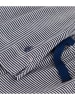 PETIT BATEAU Pyjama donkerblauw