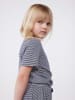 PETIT BATEAU Pyjama donkerblauw
