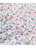 PETIT BATEAU Jurk wit