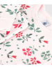 PETIT BATEAU Pyjama in Rosa