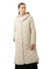 Ilse Jacobsen Tussenmantel beige