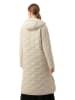 Ilse Jacobsen Übergangsmantel in Beige