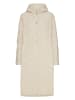 Ilse Jacobsen Tussenmantel beige
