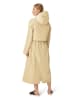 Ilse Jacobsen Regenmantel beige