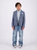 Vingino Jeans "Gino" - Regular Fit - in Hellblau