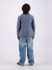 Vingino Jeans "Gino" - Regular Fit - in Hellblau