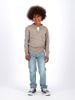 Vingino Jeans "Baggio" - Slim Fit - in Hellblau