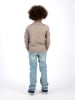 Vingino Jeans "Baggio" - Slim Fit - in Hellblau