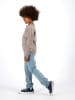 Vingino Jeans "Baggio" - Slim Fit - in Hellblau