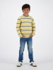 Vingino Jeans "Diego" - Regular Fit - in Blau