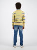 Vingino Jeans "Diego" - Regular Fit - in Blau
