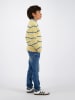 Vingino Jeans "Diego" - Regular Fit - in Blau