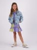 Vingino Jeansjacke "Tori" in Hellblau