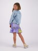 Vingino Jeansjacke "Tori" in Hellblau