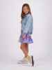 Vingino Jeansjacke "Tori" in Hellblau