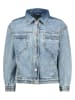 Vingino Jeansjacke "Tori" in Hellblau