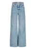 Vingino Jeans "Cassie" - Comfort Fit - in Hellblau