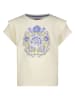 Vingino Shirt "Haze" in Creme