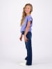 Vingino Shirt "Haze" in Lila