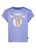 Vingino Shirt "Haze" paars