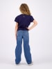 Vingino Shirt "Helyma" in Dunkelblau