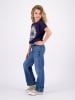 Vingino Shirt "Helyma" in Dunkelblau