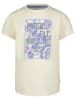 Vingino Shirt "Narinne" in Creme