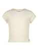 Vingino Shirt "Jinthe" in Creme