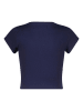 Vingino Shirt "Jinthe" in Dunkelblau
