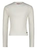 Vingino Longsleeve "Jaisa" wit