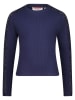 Vingino Longsleeve "Jaisa" donkerblauw