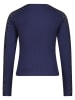 Vingino Longsleeve "Jaisa" donkerblauw