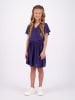 Vingino Kleid "Penira" in Dunkelblau