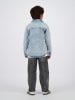 Vingino Jeans "Kit" - Comfort Fit - in Grau