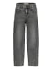 Vingino Jeans "Kit" - Comfort Fit - in Grau