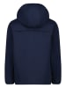 Vingino Softshelljacke "Tolom" in Dunkelblau