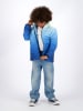 Vingino Steppjacke "Travel" in Blau