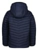 Vingino Steppjacke "Tadon" in Dunkelblau
