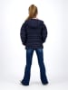 Vingino Wende-Steppjacke "Telvira" in Bunt